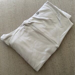 lululemon Align™ High-Rise Pant 25"